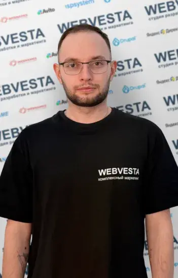 Михаил