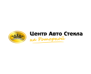Разработка логотипа