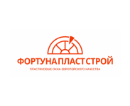 Разработка логотипа
