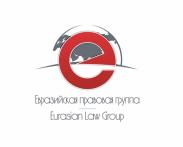 Разработка логотипа