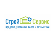 Разработка логотипа